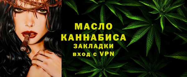 соль ск Алексин