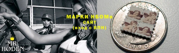 крисы Алзамай