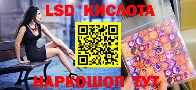 стаф Краснодар