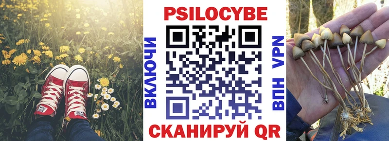 Галлюциногенные грибы ЛСД  Котлас 
